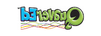 http://rx6f.hnbowei.com/wp-content/uploads/2023/06/Quaver-Music.png